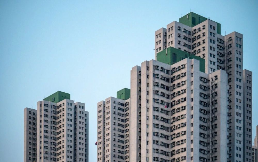 ���, ���, ����������� �������, ���������� �������