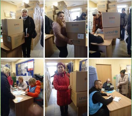 � �� ��� ������.... ����� 100 ������� ������ ������ � ������� �������� ������� �������� ������ ������������ �������������� ������