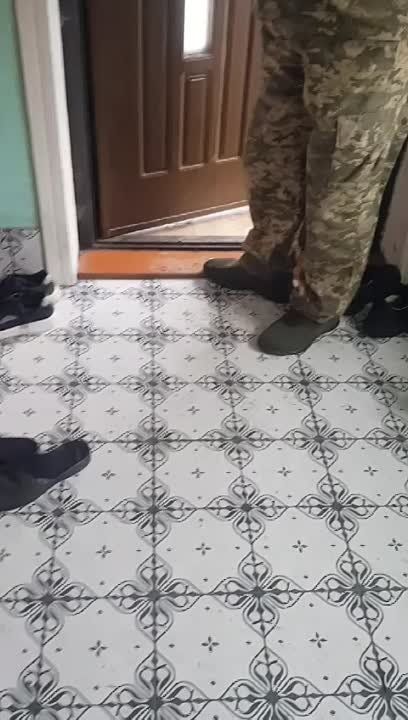 ���������� �������� �� ��������� ������� ������ �� ������������� ���������� � ������� ��� ��������