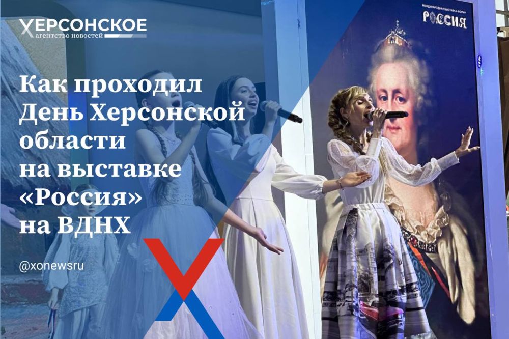 ��������, ����� ��� ���� ���������� ������� �� �������� �������� �� ����