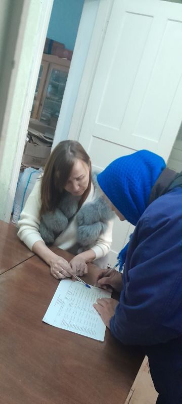 ������� ������� �������������� �����