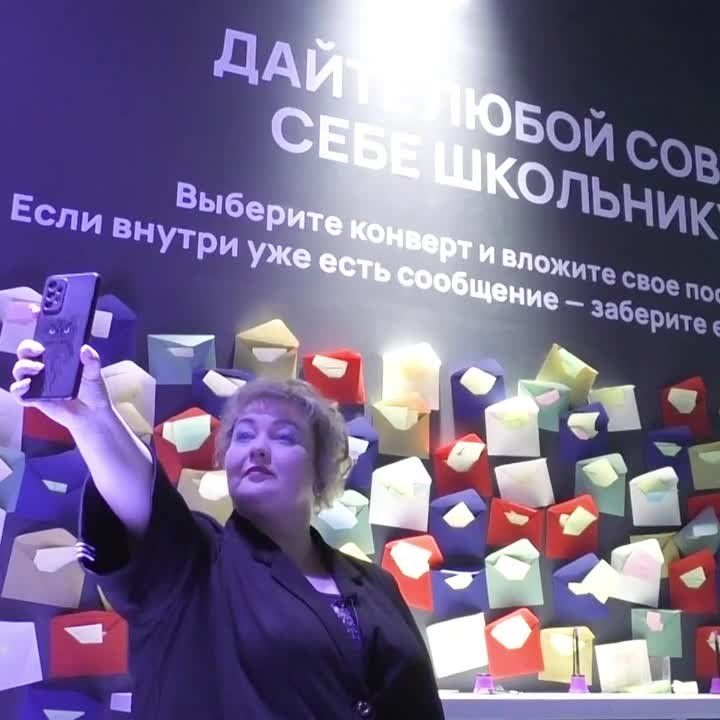 1, 2, 3� � ������ ������� ��������� ��� �� 30 ��� �����