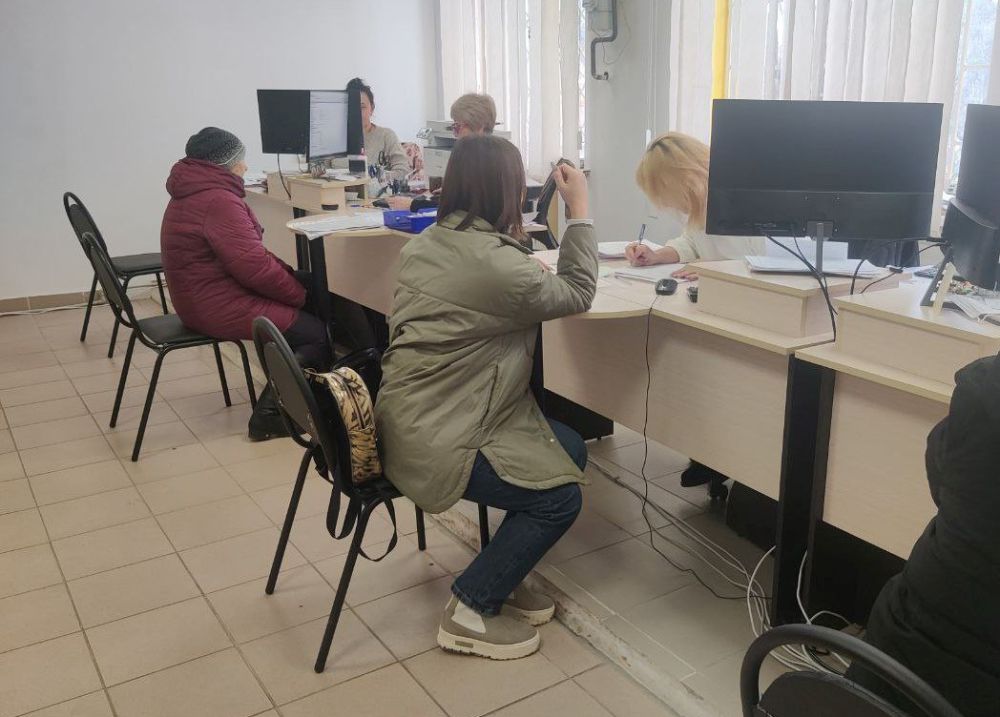 300 ������������ �� ����������� ������� ������ ��������� �������� � ���������� ������������� ������