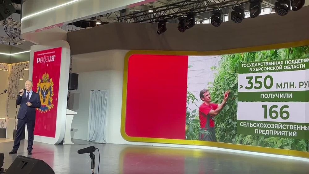 ���������� ����� � ���������� ������� �������� ���������� �������� ������ �� ����������� ��� �������: