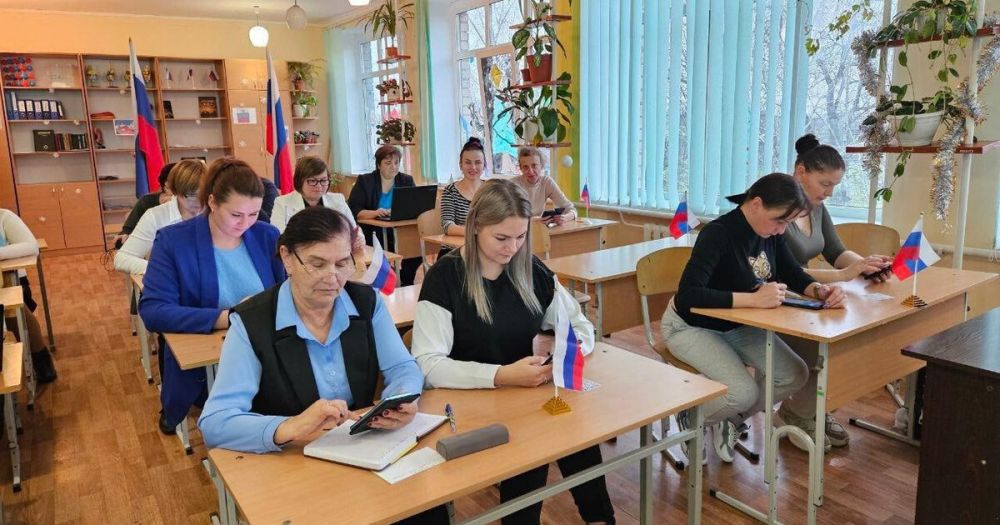 ������� ���������� ������� ������� ������� � ����� �� ������ ����������� ��