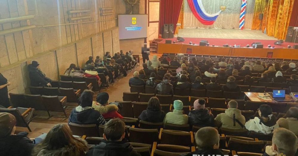 ����������� ������� ������ ��������� ������ �������������� ���������� ��� ���������� ������������� ������