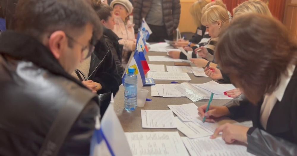 ��� ������� �� ���������� ��������� ����� � ������������ � ������ �������� 2024 ����