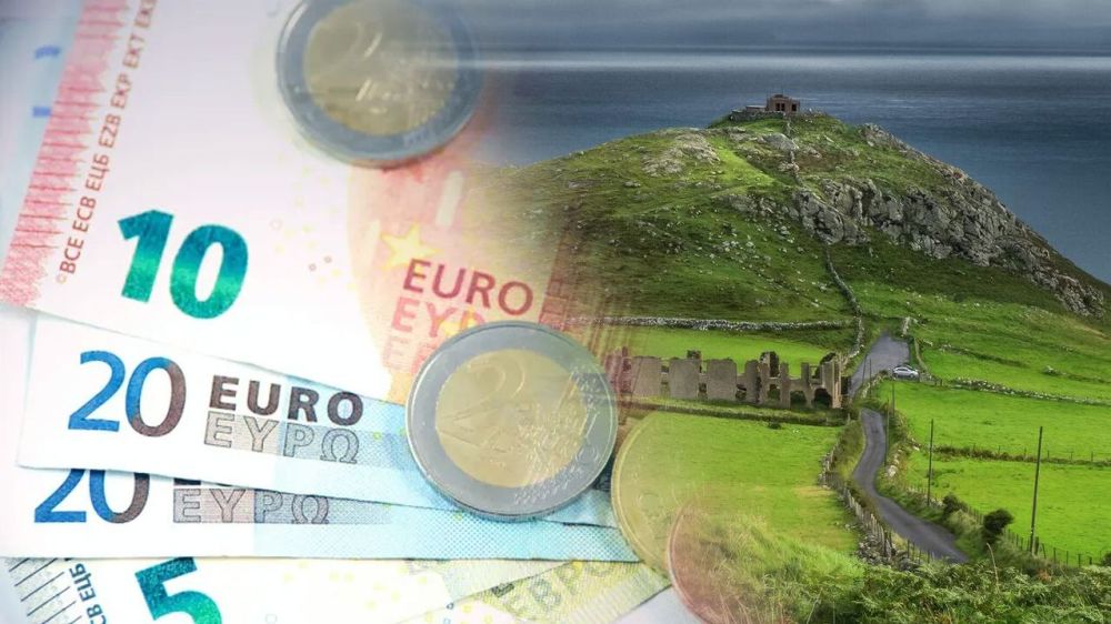 ������ �������� �������� ���������� ����� ��� � ���� ��� ������������� �������, �������������� ���������� ��������, � � 220 ���� �� 38,8 ����, � ����������������� RTE