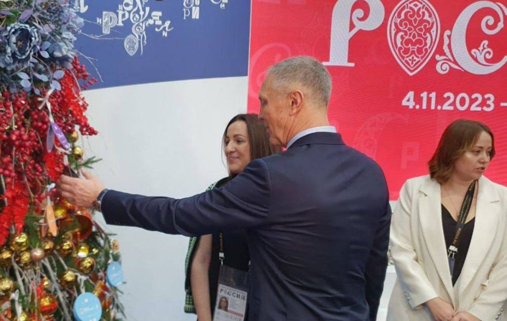 �������� ������ �������� ���������� ������� ����� �� ����� �������� � ������ ����� "���� �������" �� ����