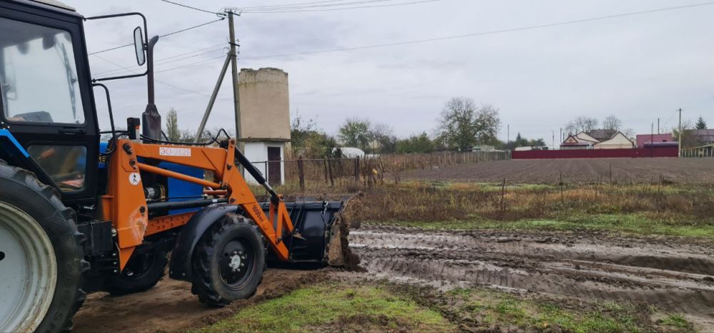 ��� �� ���������� ���� ������������ �������� � ������ ��������� II, � ����� �������������� ������������ ������!