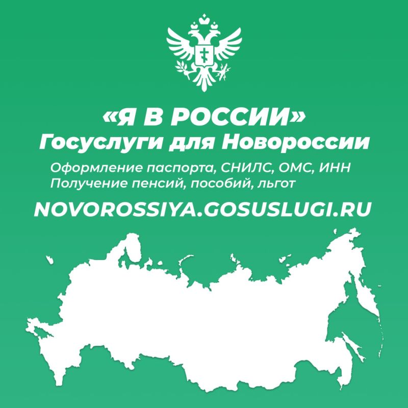 ������ �� � ������: ��������������� ������ ��� ������� ���������� �������