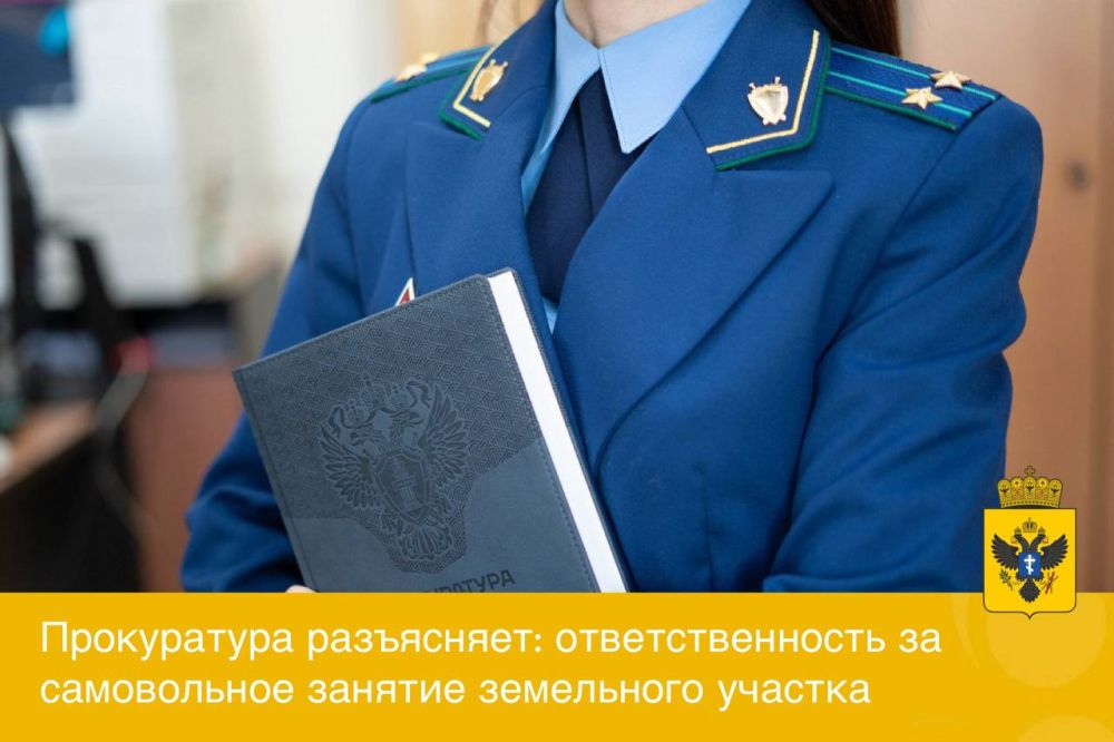 ����������� ����������: ��������������� �� ����������� ������� ���������� �������