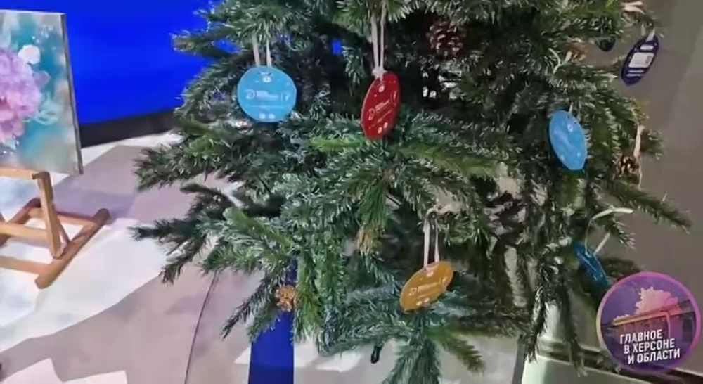 ������ �������� ���������� � ��������� ��������� �������� ����� 9-������ ���������