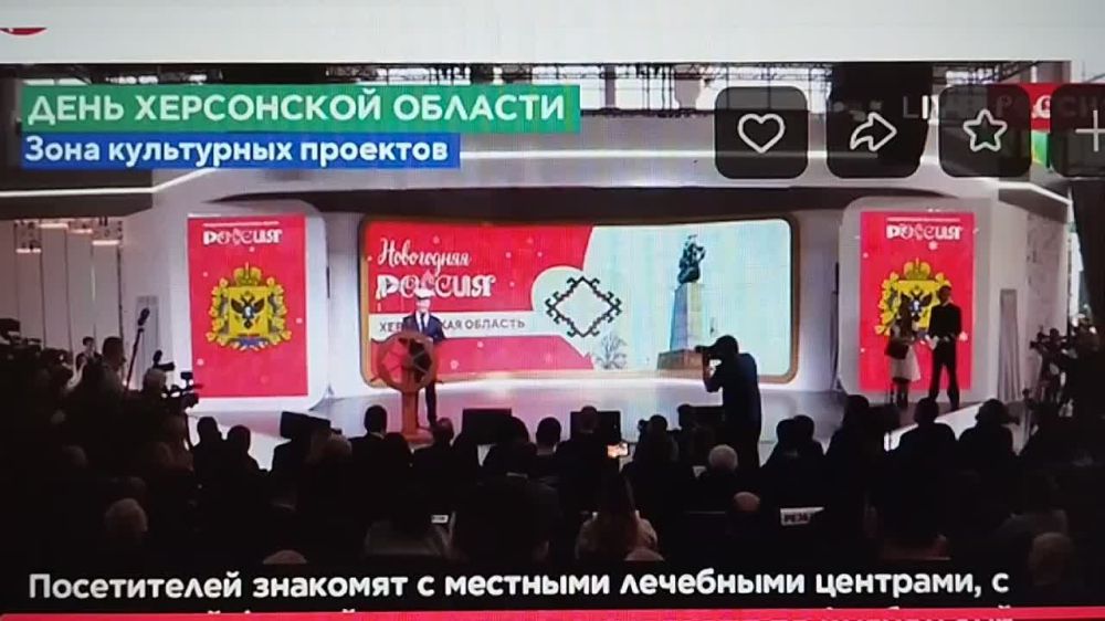 ����������, �� ����������� ������� ������ �����������