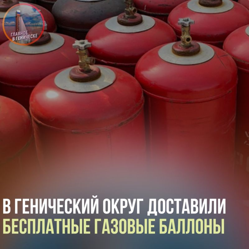 � ���������� ����� ��������� ���������� ������� �������