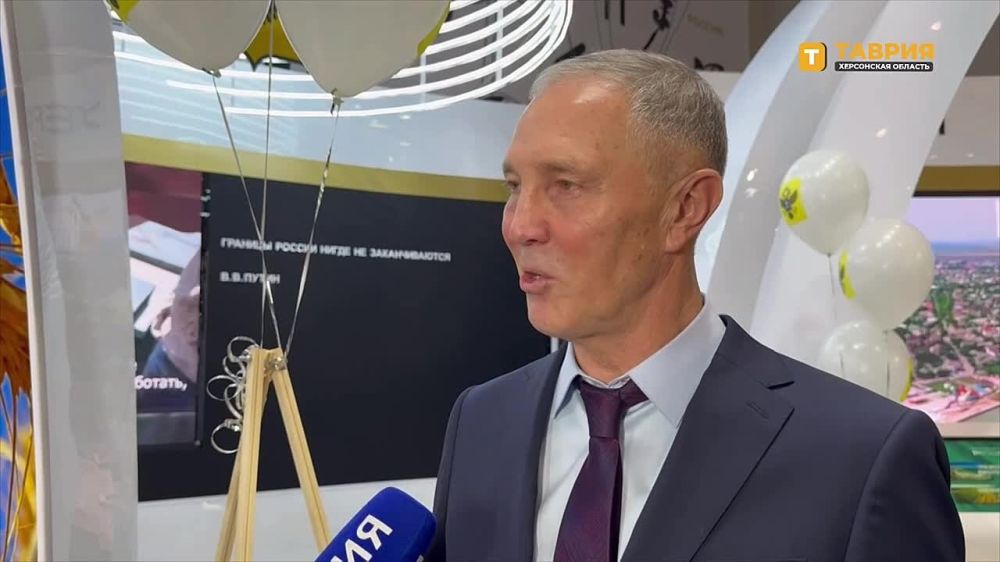 ���������� � ������ ������ �� ����, ������ �������� ������