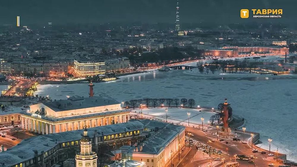 ��������� ���������� ������� ����������� �� ��������� � �����-���������