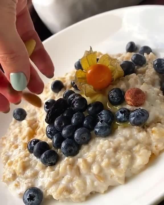 ����� �������� ������������ ���� - ���������, ������� � �������