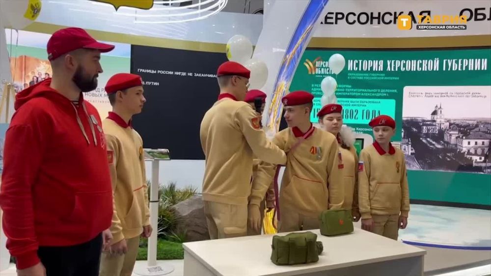 � ��������� ���������� ������� ������� ������-����� �� �������� ������ ����������� ������