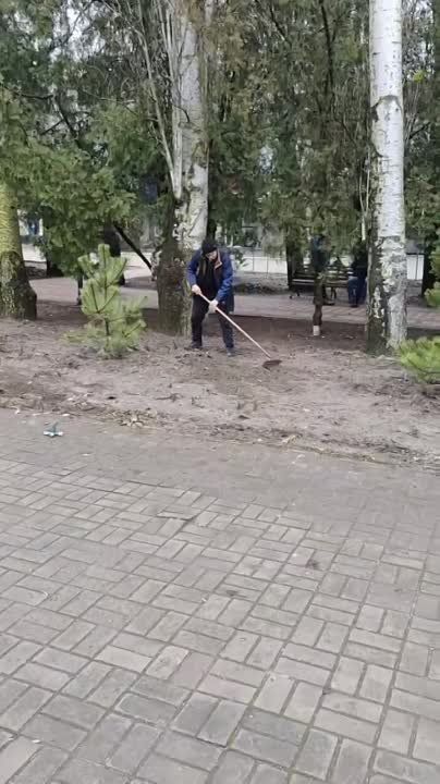 ��������� � ������ ����