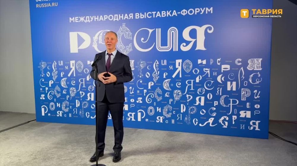 ����������� ���� ������������ �������������� � ����� ����� ������� ���������� �������, ������ �������� ������