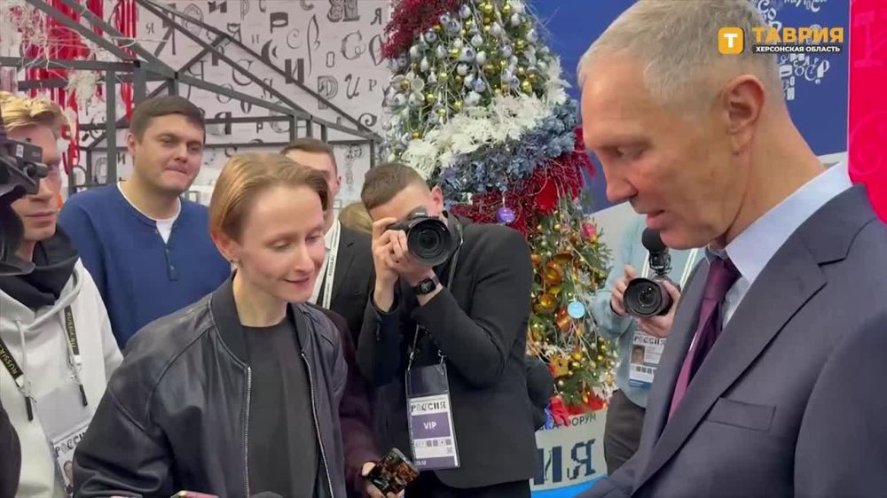 �������� ������ �������� 3 ������� ����� � ������ ����� "���� �������"