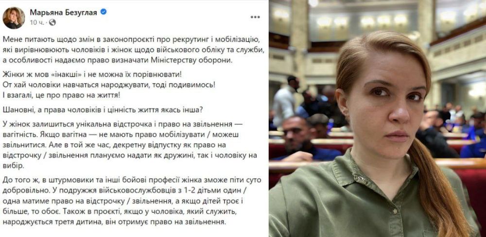 �������� ������� ������ ������� �������� ���������� �������� ������ � ������ � ������� �����������