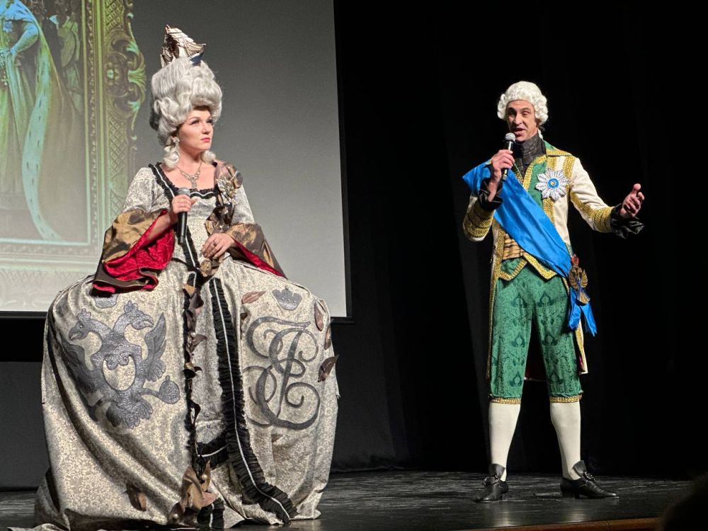 � ���� ���������� ������� �� �������� "������" ��������� ��������� "����� ������ ������� � ������"