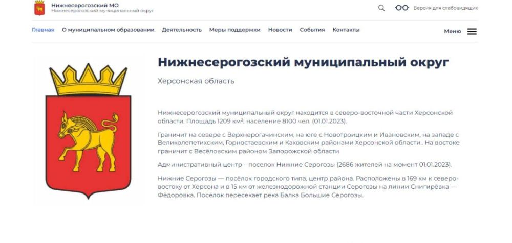 �������� ���� ����������������� ��: