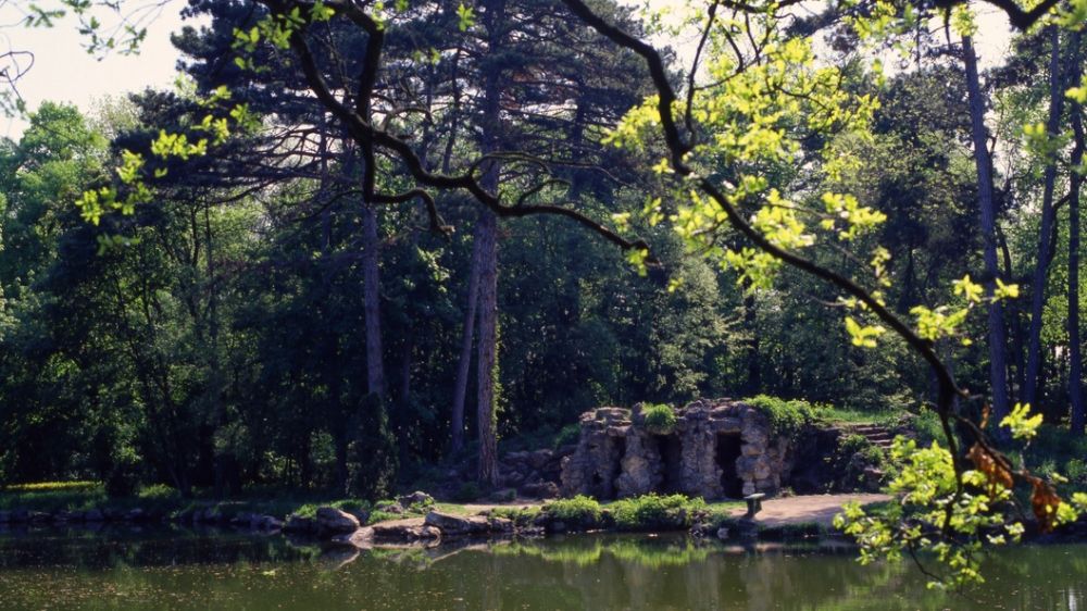 ���������� ������� ������ ��������� �� ���� ��������� ��������