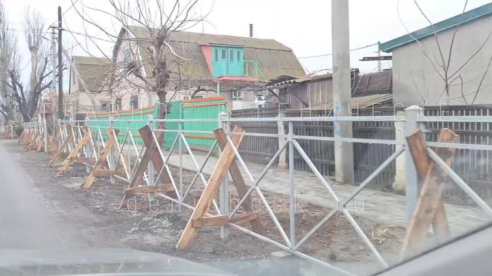 � ��������� ������������ ��������������� ������