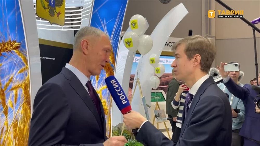 ��� ����������� ���������� ������������ �� �������� "������", ������ �������� ������