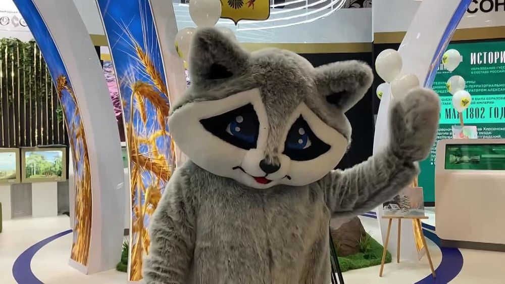 ���� �� ������� ��������� ���� �� ������ ���������� ������� �� �������� ��������! ��������!