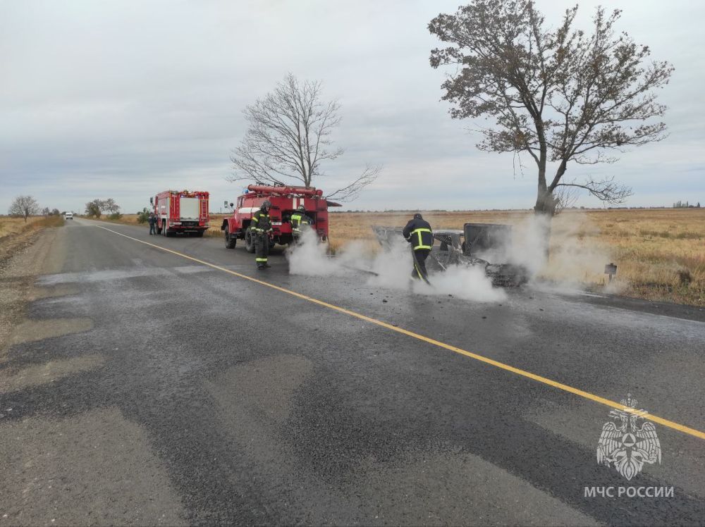 ����������� ���������� �� ��������� ����� �� ���������� ���������� �������