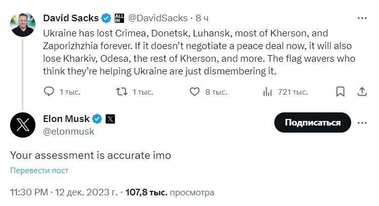 ���� ���������� � ���, ��� ������� �������� �������� ����, ������� � ������� ����� ���������� � ����������� ��������