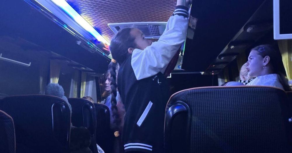 ��������� ������������ �������� ���������� ������� ����������� � ������