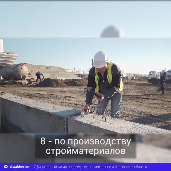 ������ ����������: ��������� �������������������� ��������� ������� ��� �� ����� ������ � �������