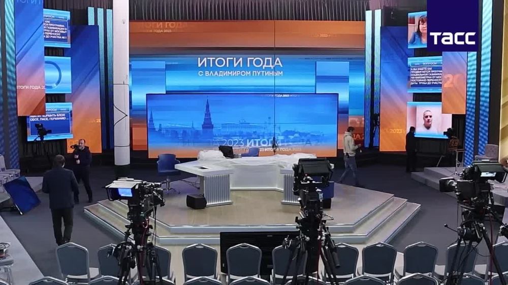 � �������� ����� ���� ���������� �������� � ����������� ������ ����� � ������� �����-����������� ��������� ������