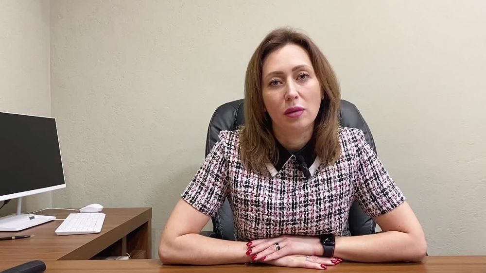 ����������� ������������ ������������� �������� ���������� ������� ������ ��������� �� ��������� � ��� �� ������������� � ���������� ������� ���������� �� � ��������, ��� ������� ������� ���������