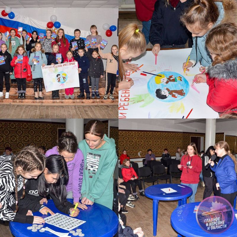 � ������������ �� ������ ���������, ����������� ��� ����������� ��