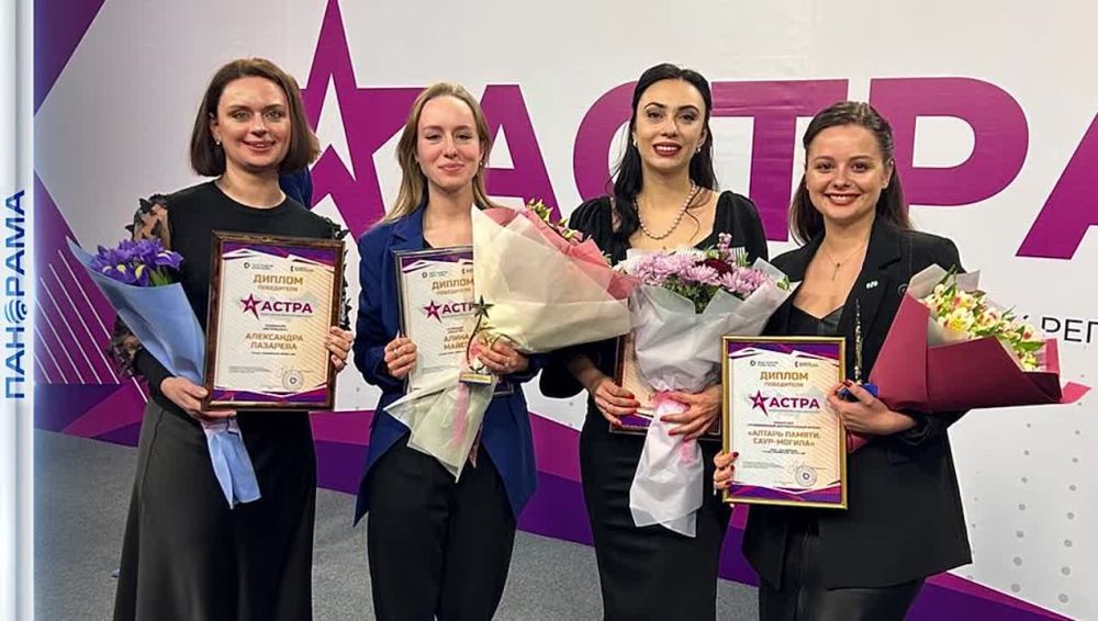 ������������ ������ ���������� �������! ��� ���� �������������� ������� �������� ������ �� ������������� �������� ������-2023� � �������?