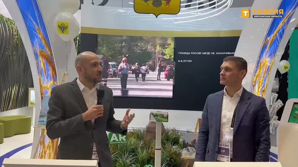 ���������� � �������������� ��������� ���������� ������� � ���������� ������