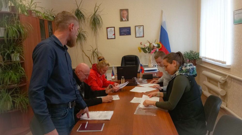 � ������������� ������������� ��� �������� ������� �� �������� ������ �����