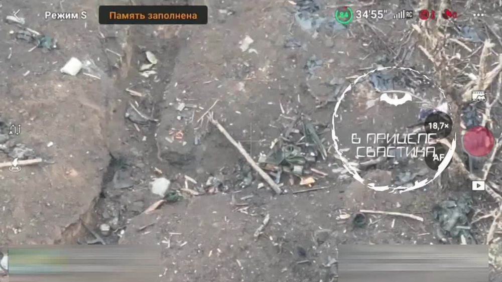 ������� ��� ��� �������� ������� ������� ������ � ����� �� �� ��������