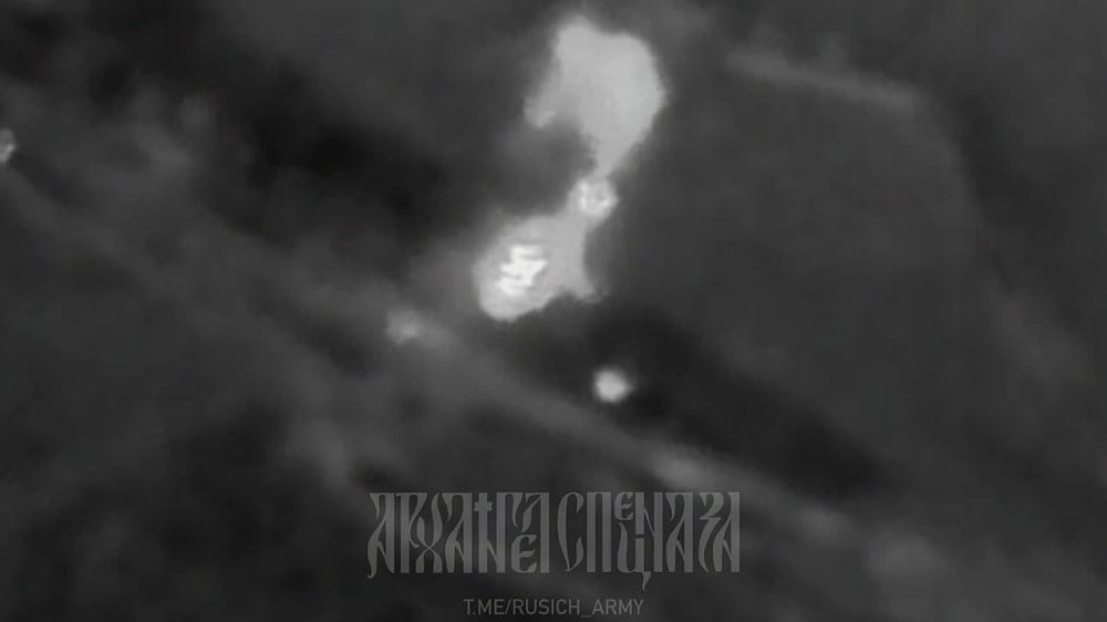 ������ ����������: ������ �������!))������ � ������������.���������� �����������.