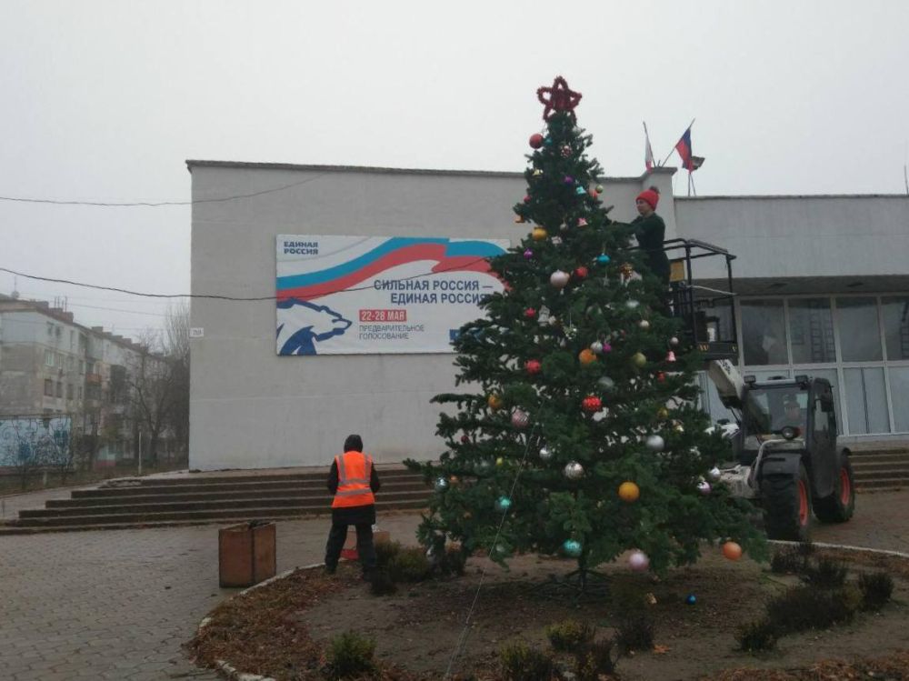 19 ���� �� ������ ����. � ���������� ��������� � ����� �������. �� ������� ����� ���������� "������" �������� ���������� ����