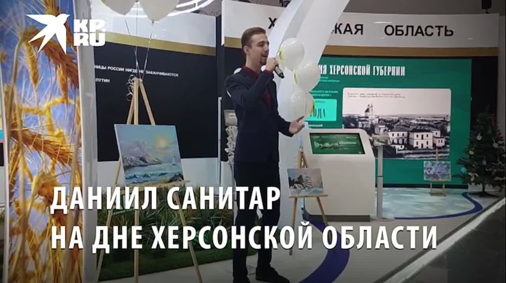 ������ ������� �������� ����� �� ��� ���������� �������