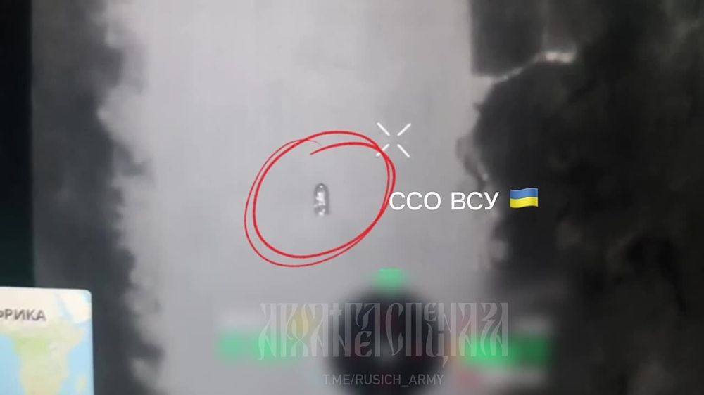 ��� ������� ��� �� ��� ��� ����������� ������