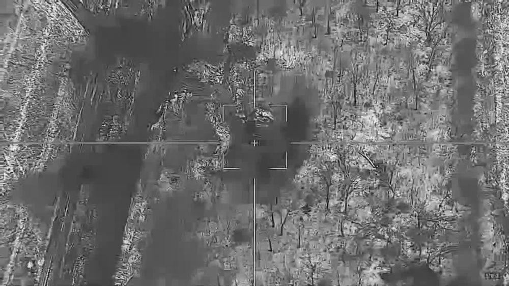 � ������ ��������� ��������� ���� �������� ��� ����� � ���� ��� ���, ������� ������������ ����������