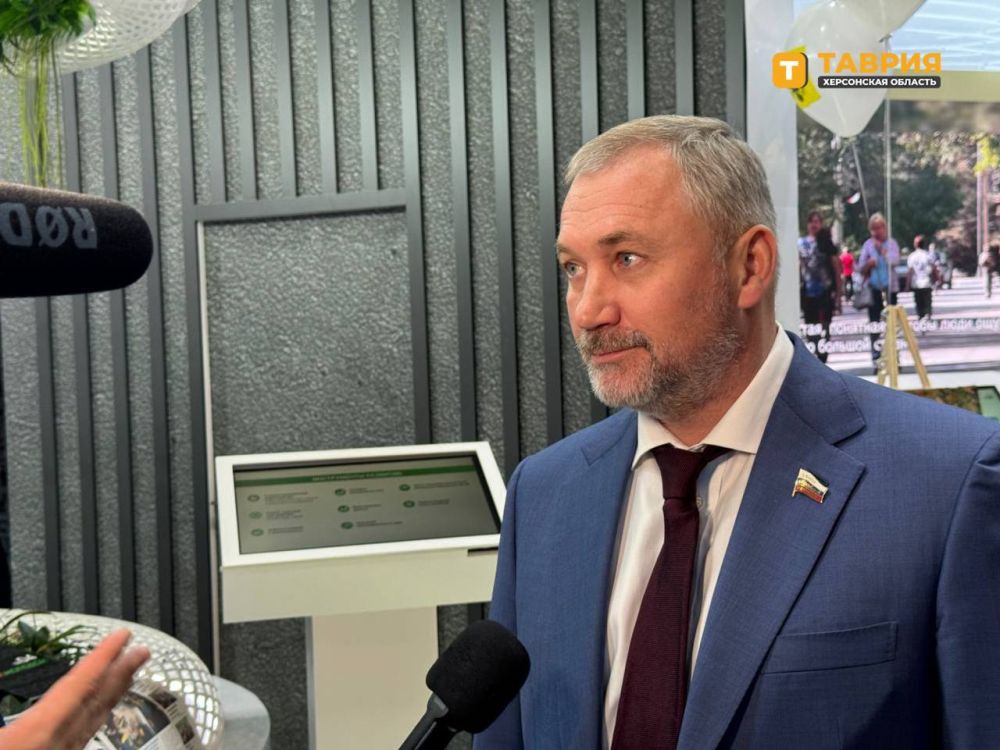 � ���������� ������� ����� ������ ���������, ������ ������� �� ������� ���������� �����